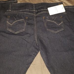 Womens skinny jeans NEW